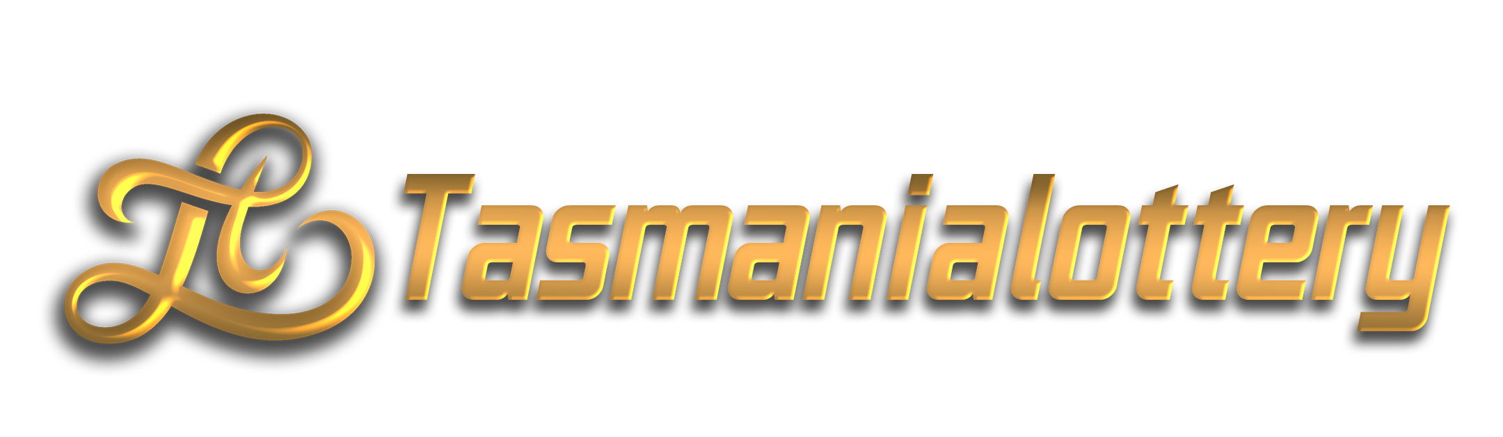 TASMANIA LOTTERY
