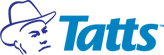TASMANIA LOTTERY